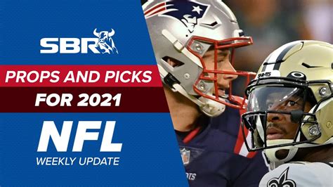 sbr players talk|SBR Sports Picks .